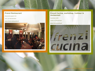 FrenziatHome