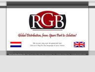 Roel Gerding Beheer Bv