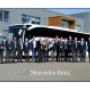 Touringcarbedrijf Eemland Reizen
