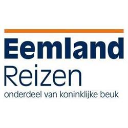 Touringcarbedrijf Eemland Reizen