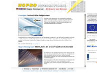 Hopro International Bv