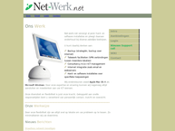 Net-Werk.net