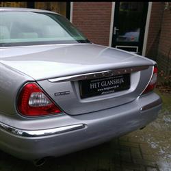 Het Glansrijk
