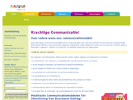 Woonwijzer Media Bv