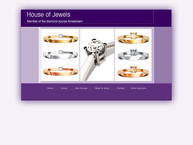 OVE Jewellery