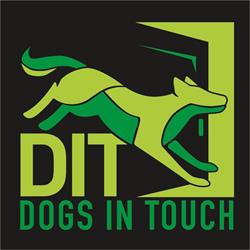 Dogs in Touch
