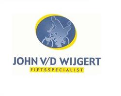 Fietsspecialist van de Wijgert