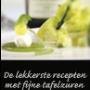 Kesbeke Fijne Tafelzuren BV