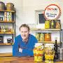 Kesbeke Fijne Tafelzuren BV