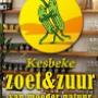 Kesbeke Fijne Tafelzuren BV