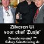 Kesbeke Fijne Tafelzuren BV