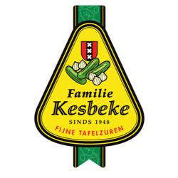 Kesbeke Fijne Tafelzuren