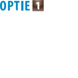 Optie 1 Bv