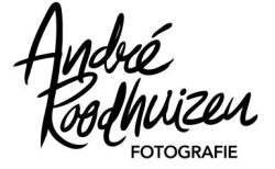 Roodhuizen