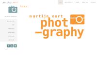 Foto Studio M.s. Oort Bv
