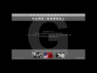 R. Gonkel