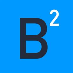 BongersBikes