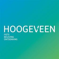 Hoogeveen Fietsbeleving