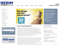 Nebim Limburg