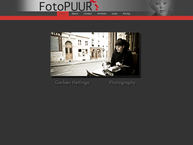 Fotopuur