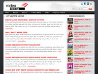Rodeo Media Bv