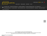Sportplaat.nl