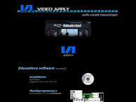 Video Apply
