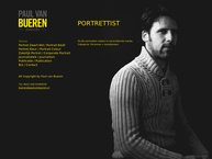 Fotograaf Van Bueren