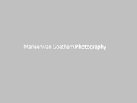 Foto van je Buik