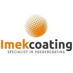 Imek Coating Bv