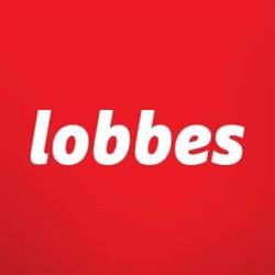 Lobbes Speelgoed Bv