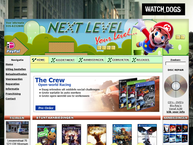 Topgames