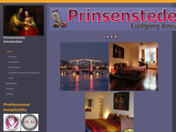 Prinsenstede