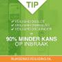 Rijksen Beveiliging