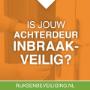 Rijksen Beveiliging