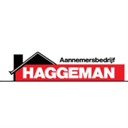 Aannemersbedrijf Haggeman