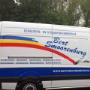 Schilders en Steigerbouwbedrijf Bert Smoorenburg