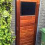 Schilders en Steigerbouwbedrijf Bert Smoorenburg