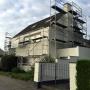 Schilders en Steigerbouwbedrijf Bert Smoorenburg