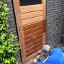 Schilders en Steigerbouwbedrijf Bert Smoorenburg
