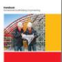 PERI BeNeLux BV