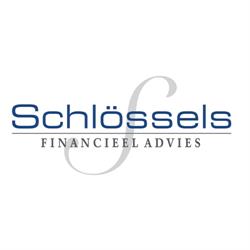 Schlössels Financieel Advies Bv
