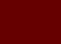 Website van BREATh 
