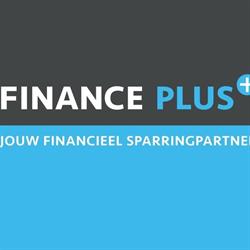Finance Plus Vof