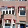 Zwaard Administratieconsulenten Van der