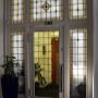 Zwaard Administratieconsulenten Van der