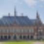 Zwaard Administratieconsulenten Van der