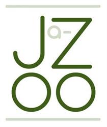 Ja-Zoo, Jouw Zaken OP Orde