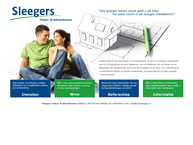 S.T. & A. (Sleegers Teken- en Adviesbureau)
