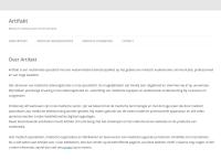 Artifakt